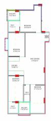 Floor Plan  elegance-i Floor Plan Floor Plan