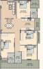 nakshtra Floor Plan Floor Plan