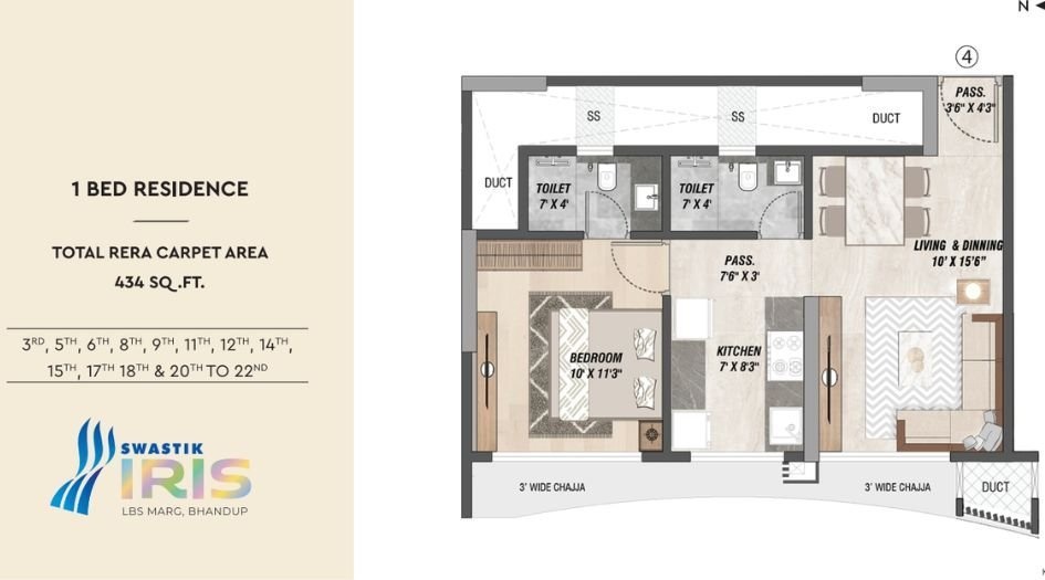 Floor Plan iris Floor Plan Floor Plan