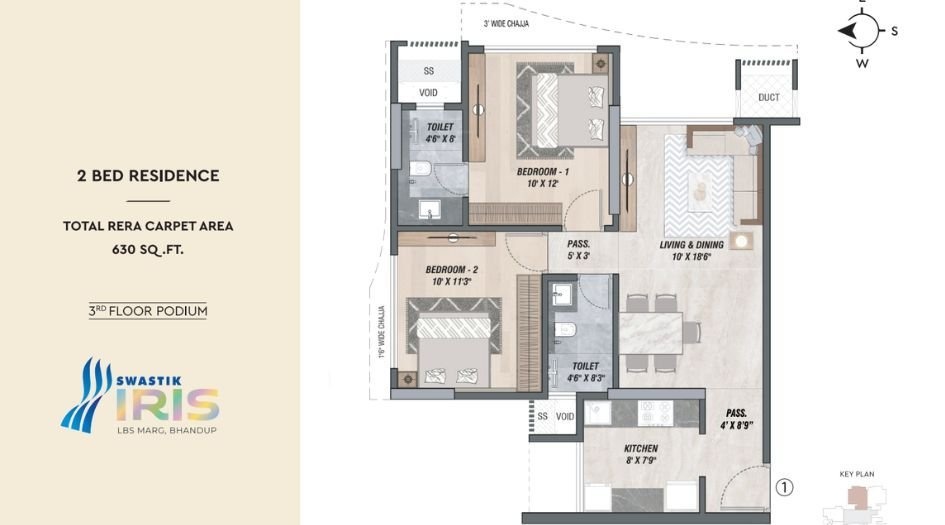 Floor Plan iris Floor Plan Floor Plan