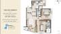 Floor Plan  iris Floor Plan Floor Plan