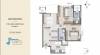  iris Floor Plan Floor Plan