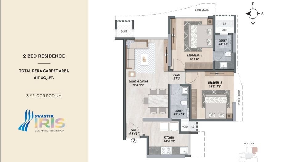 Floor Plan iris Floor Plan Floor Plan