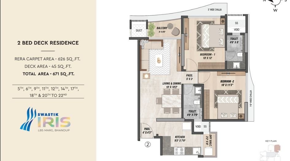 Floor Plan iris Floor Plan Floor Plan