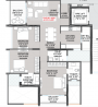  astrana Floor Plan Floor Plan