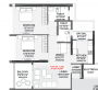  astrana Floor Plan Floor Plan