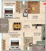 Floor Plan lotus-park Floor Plan Floor Plan