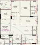 Floor Plan  turquoise-agasiya Floor Plan Floor Plan