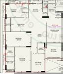 Floor Plan  turquoise-agasiya Floor Plan Floor Plan