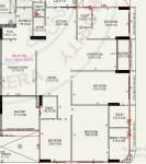 Floor Plan  turquoise-agasiya Floor Plan Floor Plan