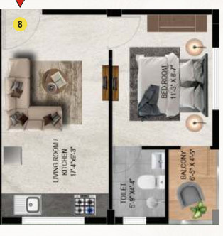 Floor Plan gurudev Floor Plan Floor Plan