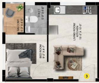 Floor Plan gurudev Floor Plan Floor Plan