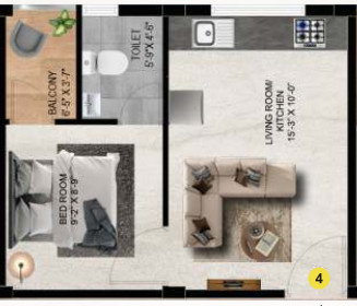 Floor Plan gurudev Floor Plan Floor Plan