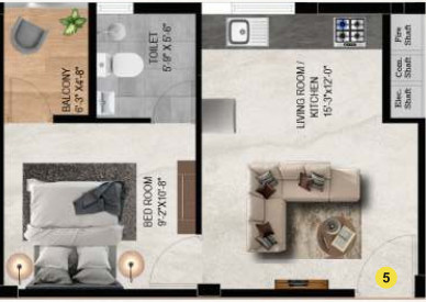 Floor Plan gurudev Floor Plan Floor Plan