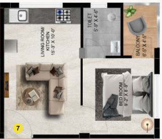 Floor Plan gurudev Floor Plan Floor Plan