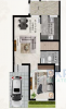  gurudev Floor Plan Ground Floor Plan
