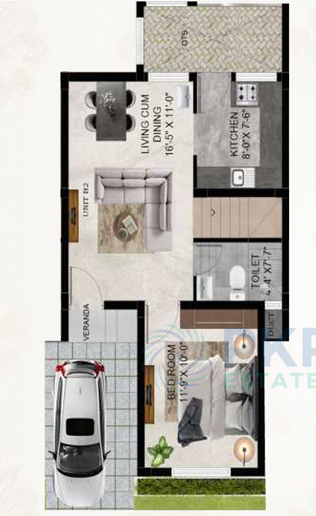 Ground Floor Plan gurudev Floor Plan Ground Floor Plan