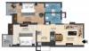 vardaan-heights-phase-2 Floor Plan Floor Plan
