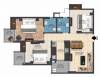 vardaan-heights-phase-2 Floor Plan Floor Plan