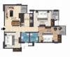 vardaan-heights-phase-2 Floor Plan Floor Plan