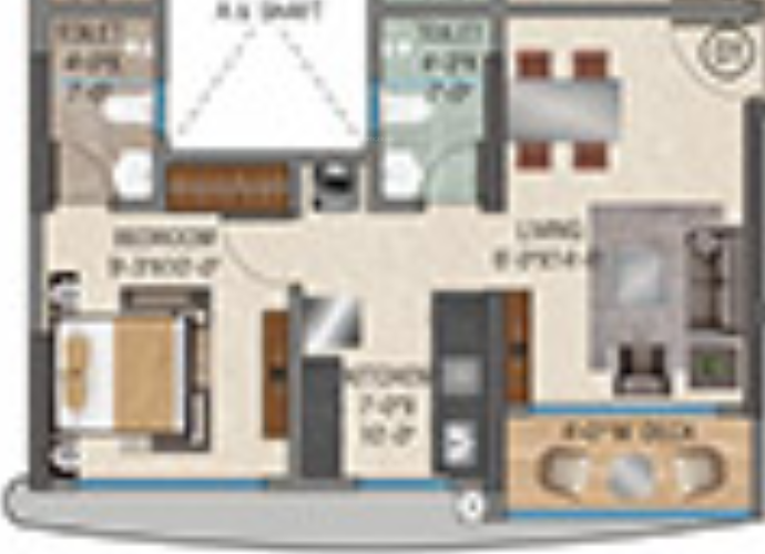 Floor Plan pride Floor Plan Floor Plan