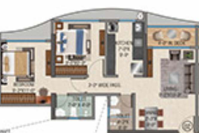 Floor Plan pride Floor Plan Floor Plan