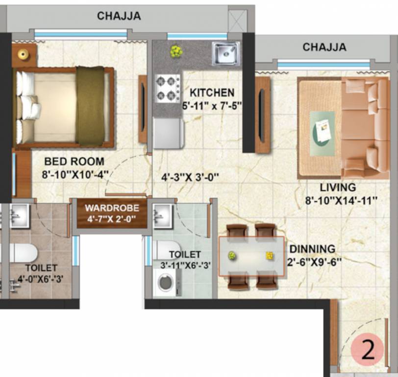 Floor Plan pride Floor Plan Floor Plan