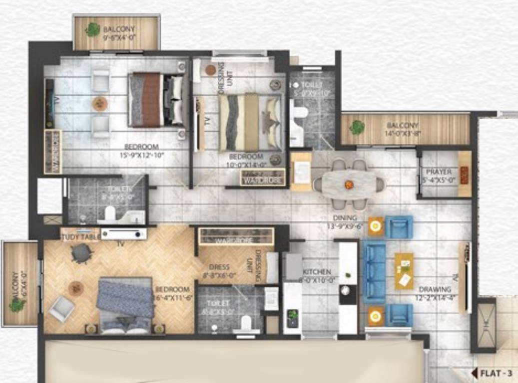 Floor Plan pride Floor Plan Floor Plan