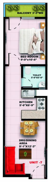 Floor Plan paradise homes Floor Plan Floor Plan