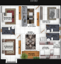 Floor Plan  temple-tree Floor Plan Floor Plan