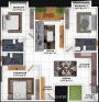 Floor Plan  temple-tree Floor Plan Floor Plan