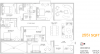 antares Floor Plan Floor Plan