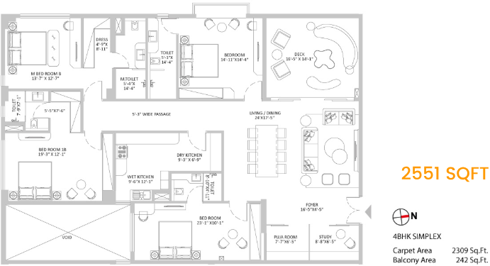 Floor Plan antares Floor Plan Floor Plan