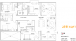Floor Plan  antares Floor Plan Floor Plan