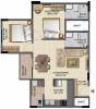  codename-ultimate Floor Plan Floor Plan