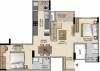  codename-ultimate Floor Plan Floor Plan