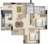  codename-ultimate Floor Plan Floor Plan