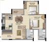  codename-ultimate Floor Plan Floor Plan