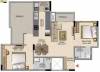  codename-ultimate Floor Plan Floor Plan
