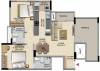  codename-ultimate Floor Plan Floor Plan