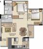  codename-ultimate Floor Plan Floor Plan