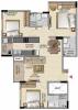  codename-ultimate Floor Plan Floor Plan