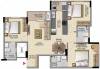  codename-ultimate Floor Plan Floor Plan