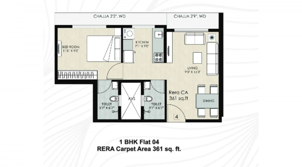  high-pavilion Floor Plan Floor Plan