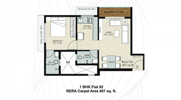  high-pavilion Floor Plan Floor Plan