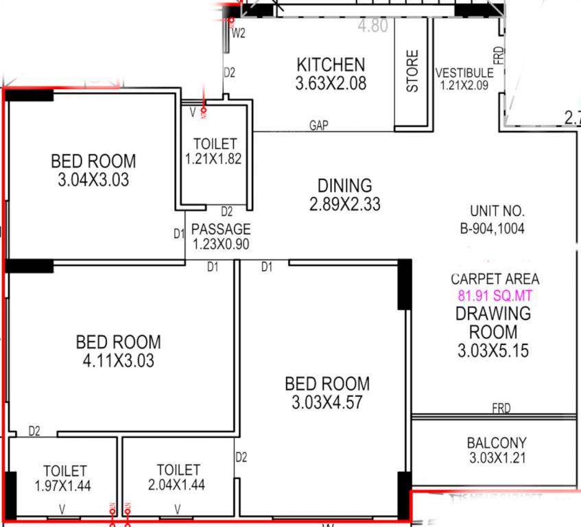 Floor Plan samesh Floor Plan Floor Plan