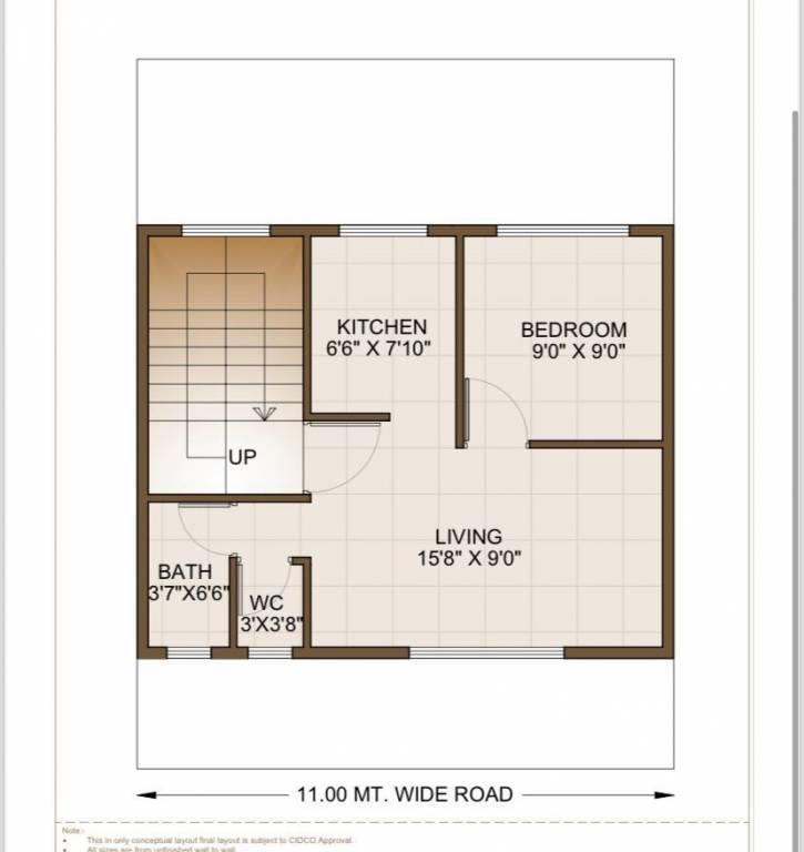 Floor Plan krishna dham Floor Plan Floor Plan