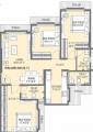  avighna Floor Plan Floor Plan