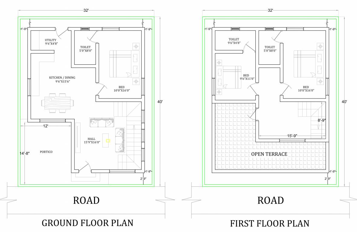 Floor Plan maass grand Floor Plan Floor Plan