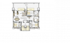 the-royal-ganges Floor Plan Floor Plan